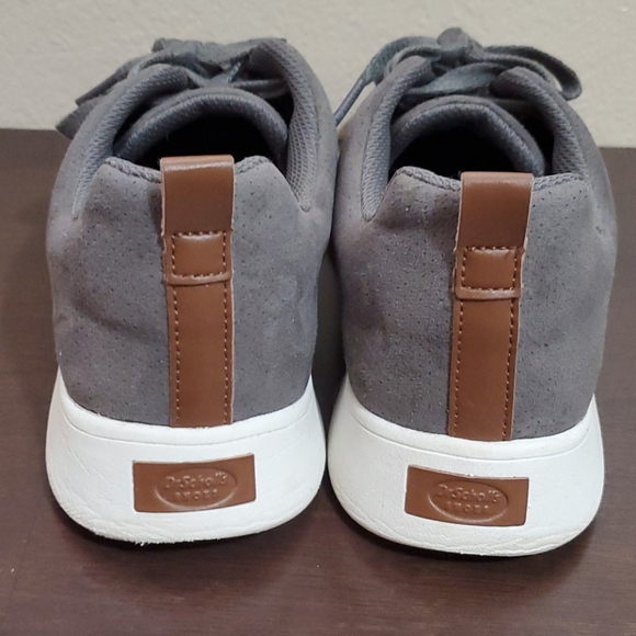 Dr. Scholl's Sneakers - Picture 4 of 5